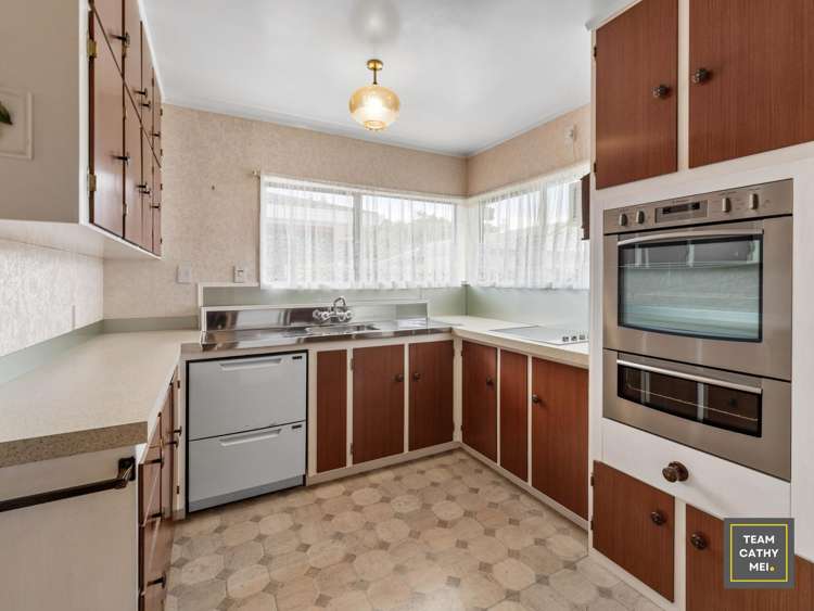 47 Ingram Street Papakura_9