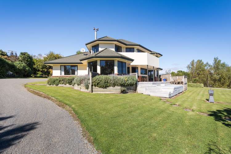 47 Ridgeview Road Aokautere_6