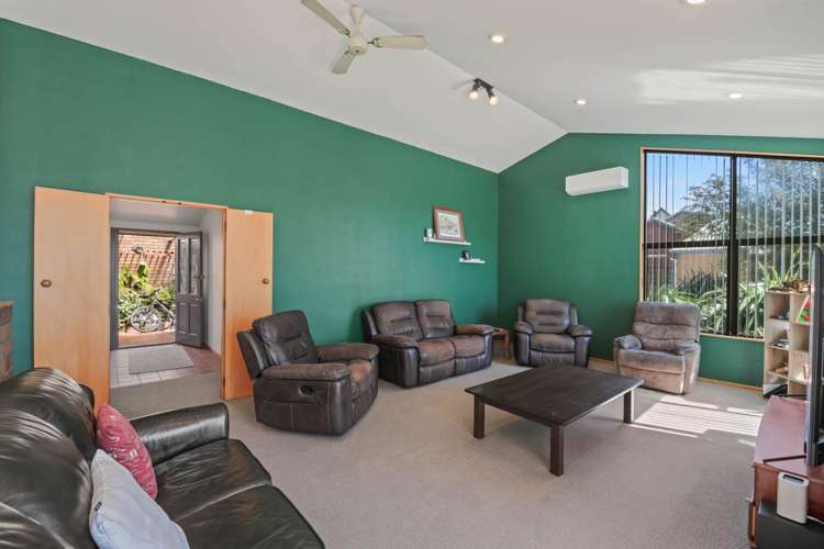 31 Fyffe Street_3