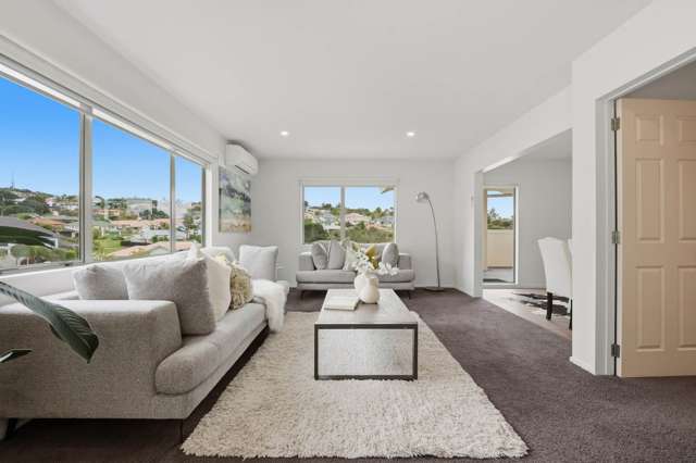 7 Carnmore Place Torbay_3