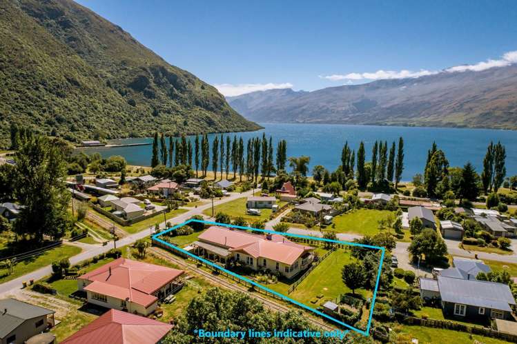 64 Hampshire Street Kingston_7