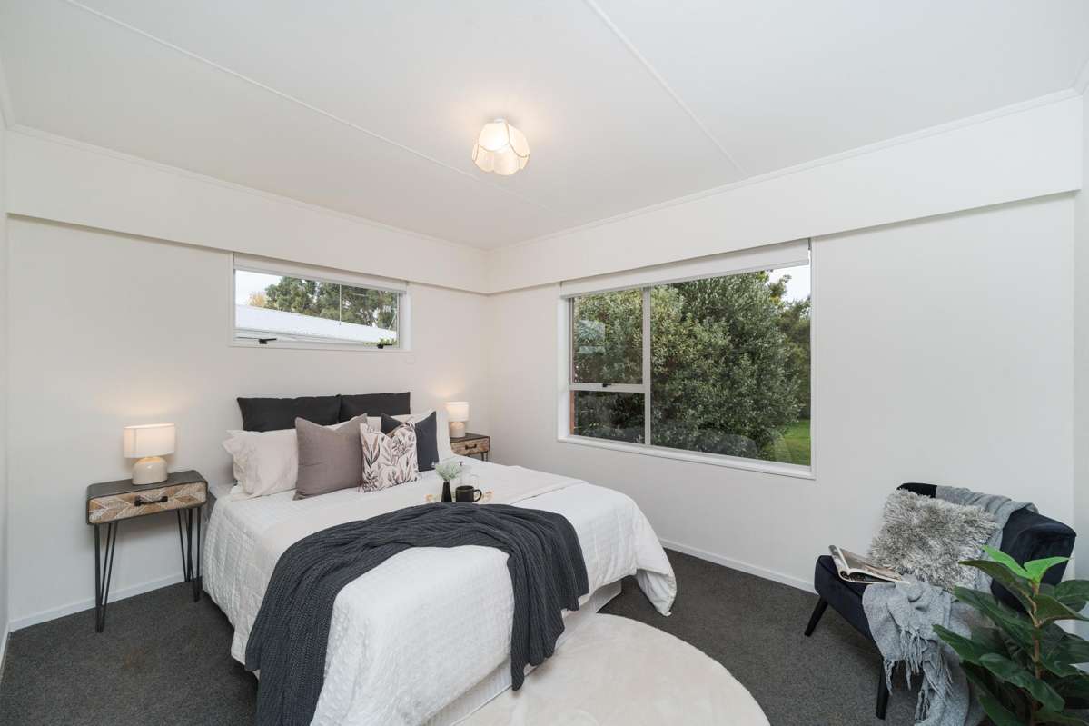46 Ruawai Road_5