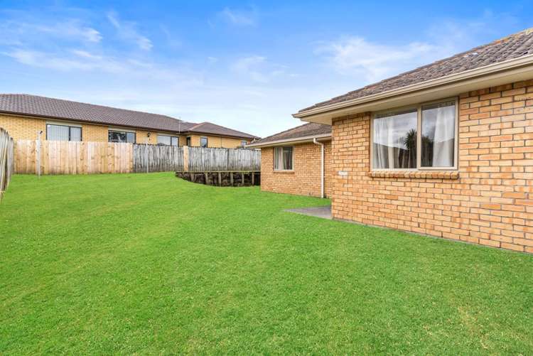 56 Glenveagh Park Drive Manurewa_20