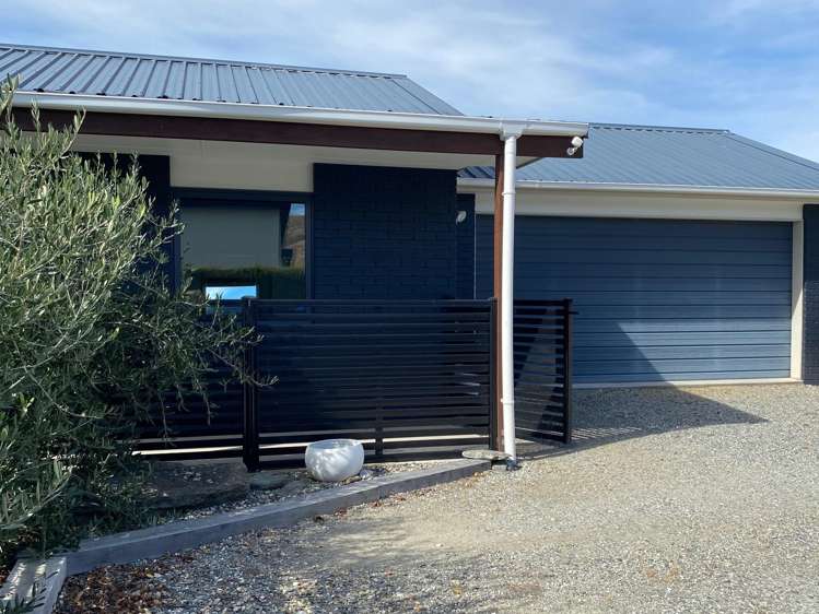 4 Farrier Court Cromwell_15