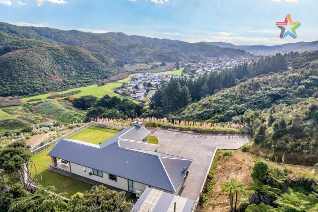 119 Coast Road Wainuiomata_1