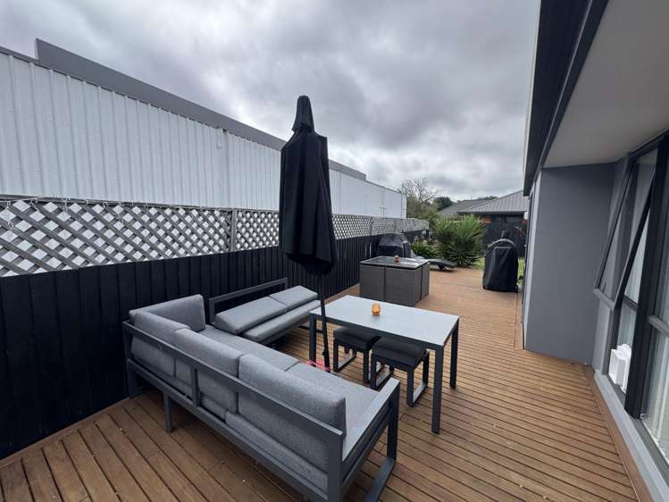 41 Heathglen Avenue Parklands_11