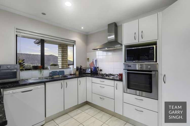 15 Nanleen Rise Manurewa_6