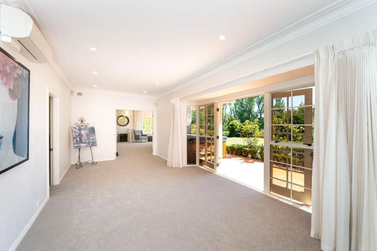 77 Endsleigh Road Havelock North_18