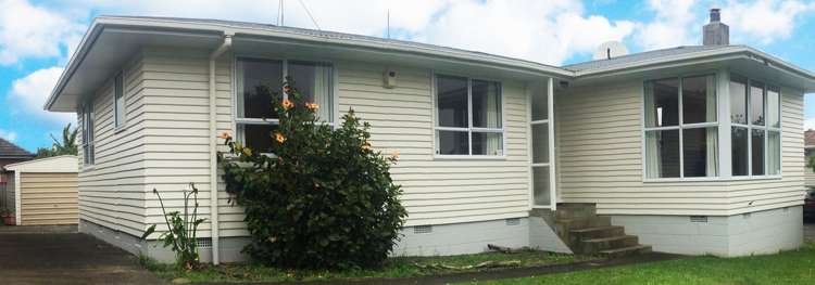 36 Larne Avenue Pakuranga_0