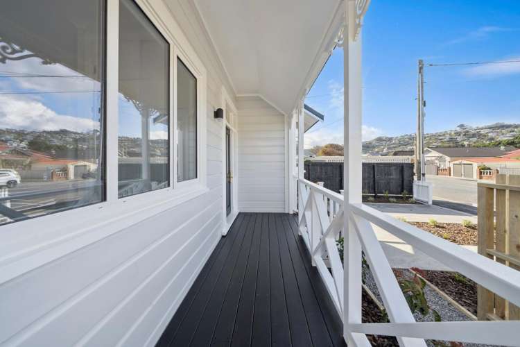 68 Derwent Street Island Bay_23