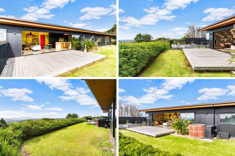 19 Carters West Road Mangawhai_6