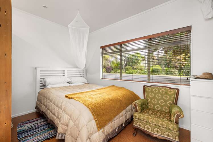 40 Walden Lane Wairoa_20