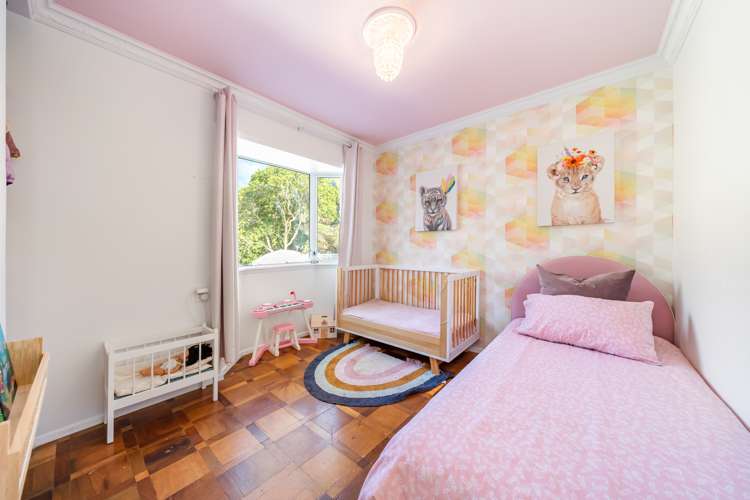 4 Molloys Road Te Marua_10