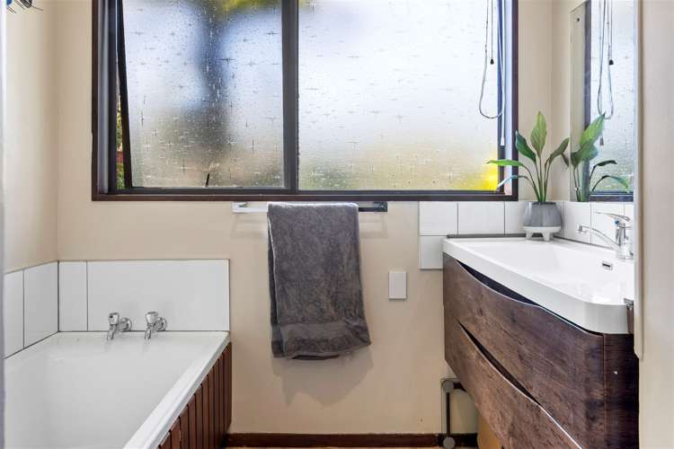 102 Eders Road Woodend_13