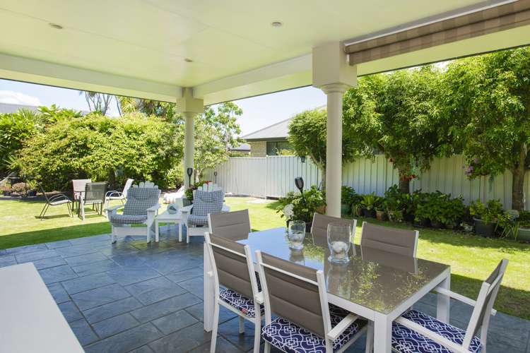 98 Potae Avenue Lytton West_19