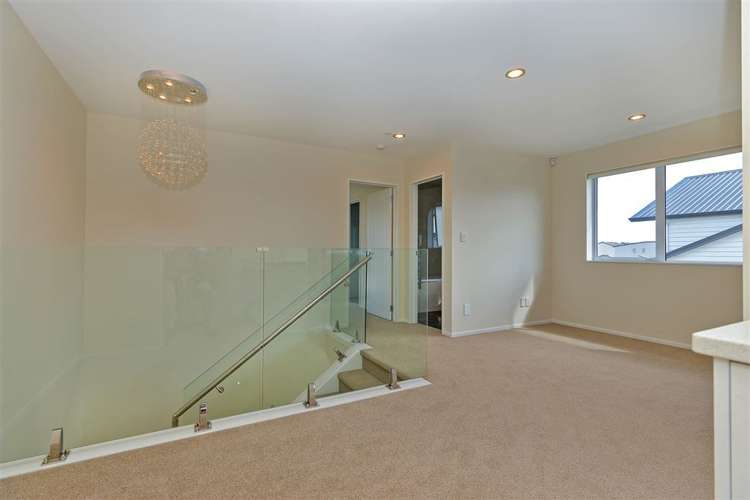 21 Haddington Drive Flat Bush_14