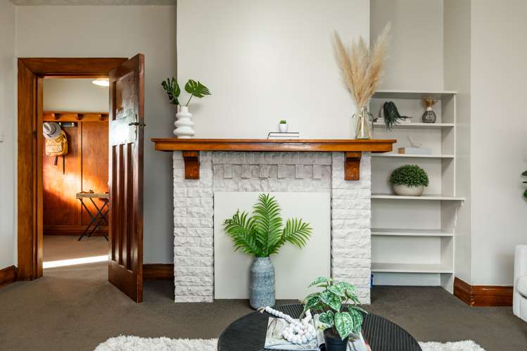 8 Nosworthy Street Blenheim Central_14