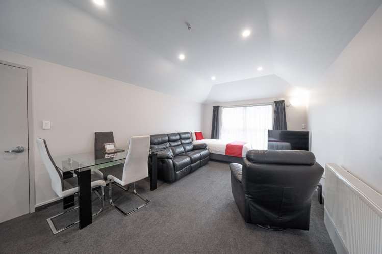 Address withheld Invercargill_9