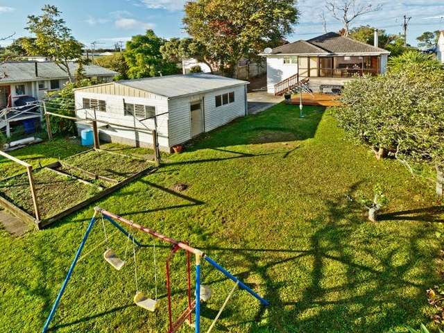 41 Manuka Road Bayview_2