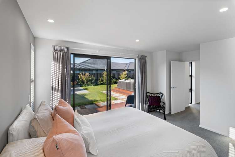 3 Fry Place Rolleston_15