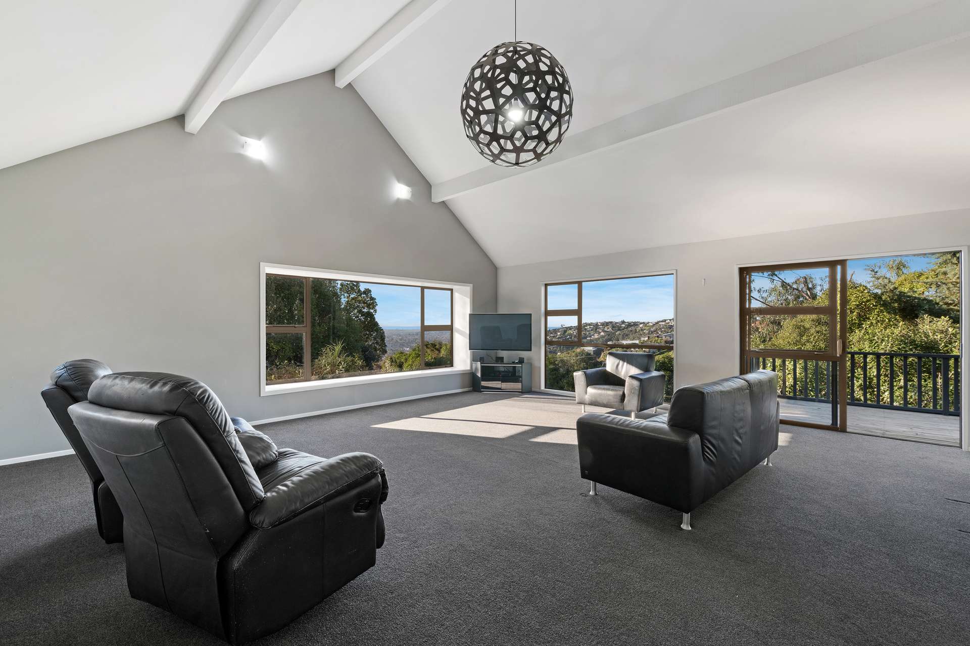 68 Kidson Terrace Cashmere_0