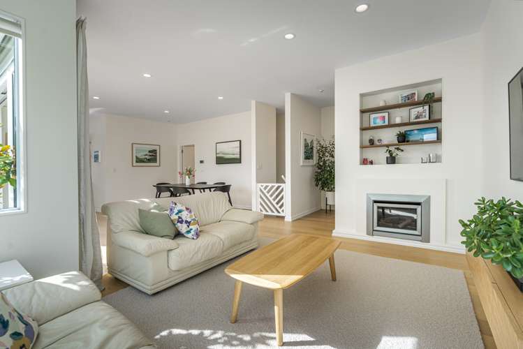 19a Godden Crescent Mission Bay_7