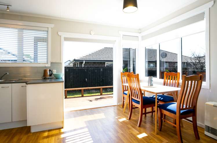 49b Southey Street Leamington_5