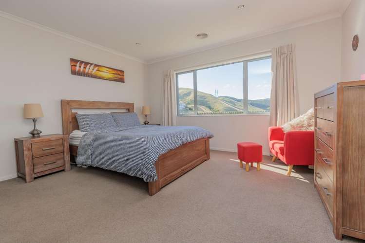 9 Foxham Terrace Churton Park_7