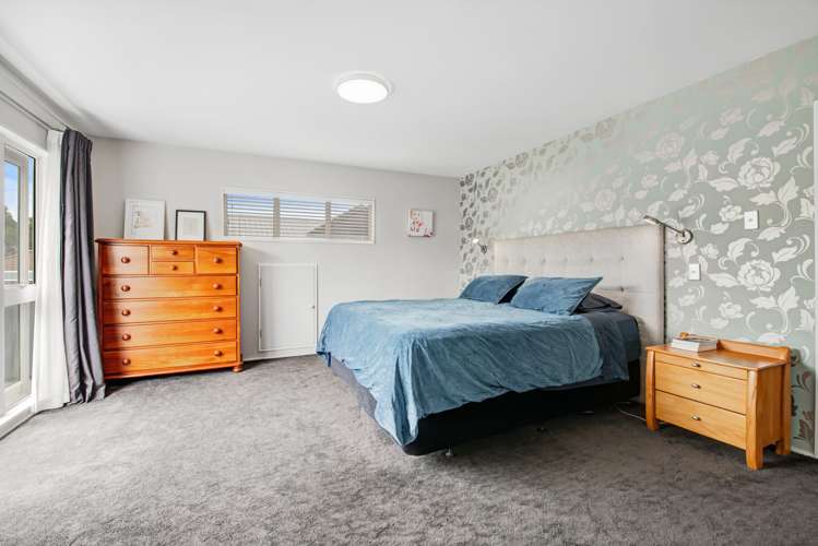 2/37 Nile Road Milford_2