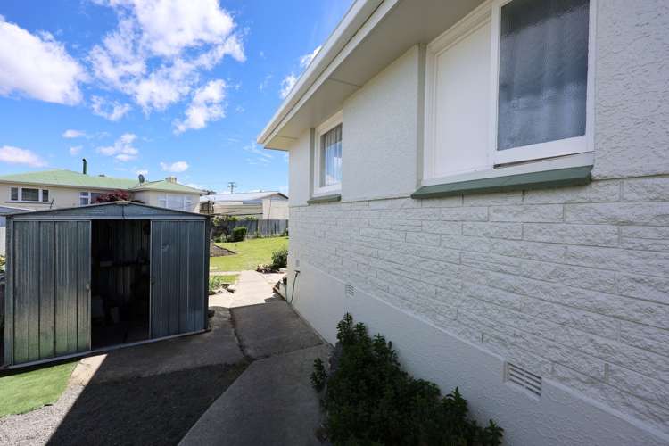 42 Stuart Street Oamaru_21
