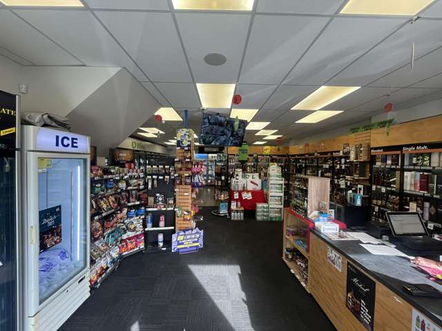 1/19-21 Clarence Street Devonport_2