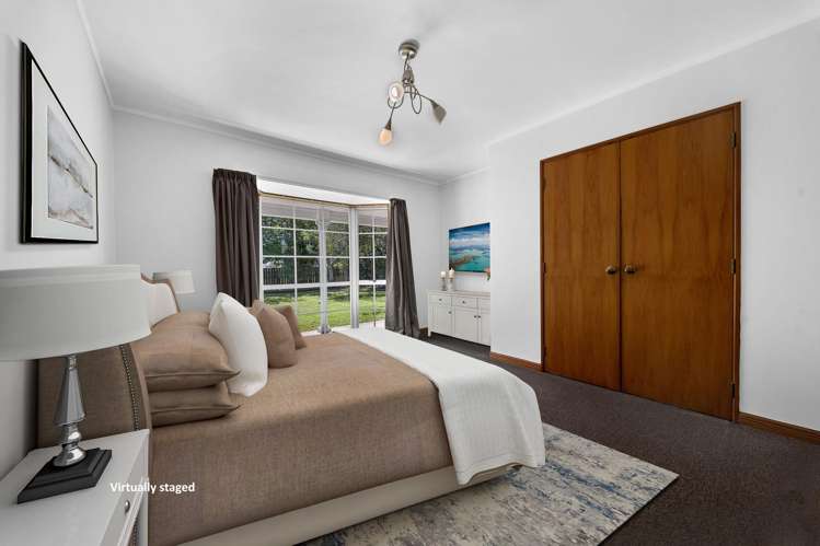 24 Mauku Road Patumahoe_18