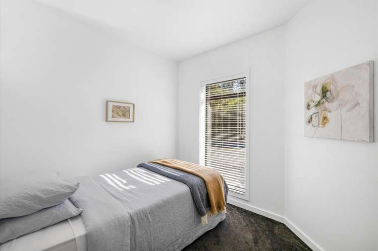 225D Woodland Road Tahawai_18