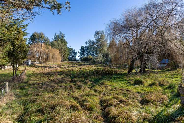 251 Homeview Road Cheviot_27