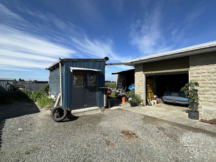 43 Dejoux Road Winton_8