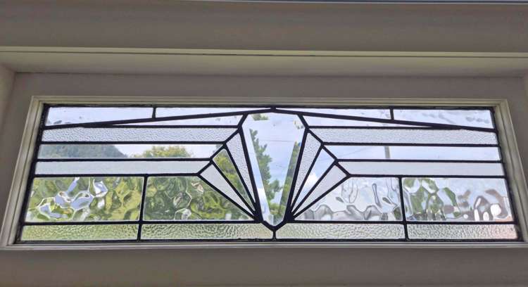 22 Longfellow Street Te Aroha_5