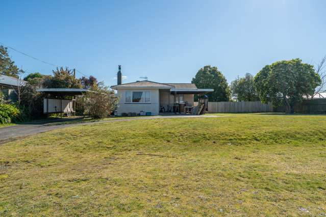 7 Motutere Avenue Taupo_1