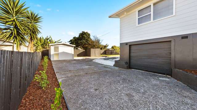 282 Buckland Road Mangere East_2