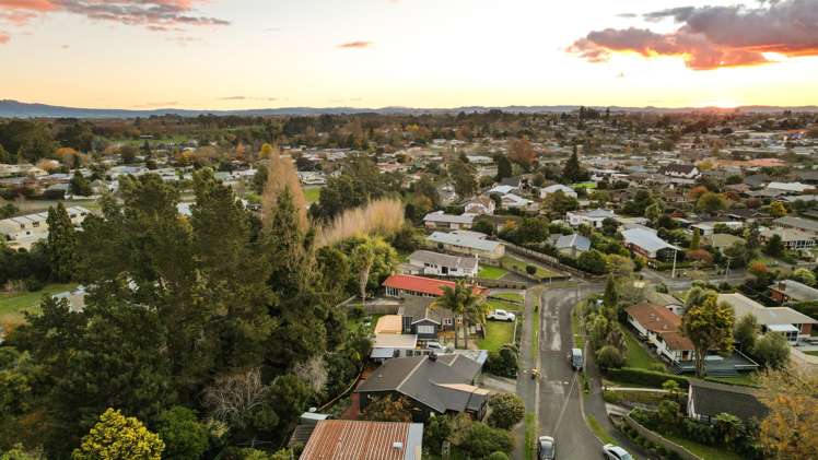 64 Berkley Avenue Hillcrest_20