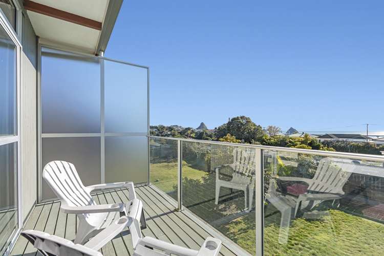 4 Carver Place Lynmouth_12