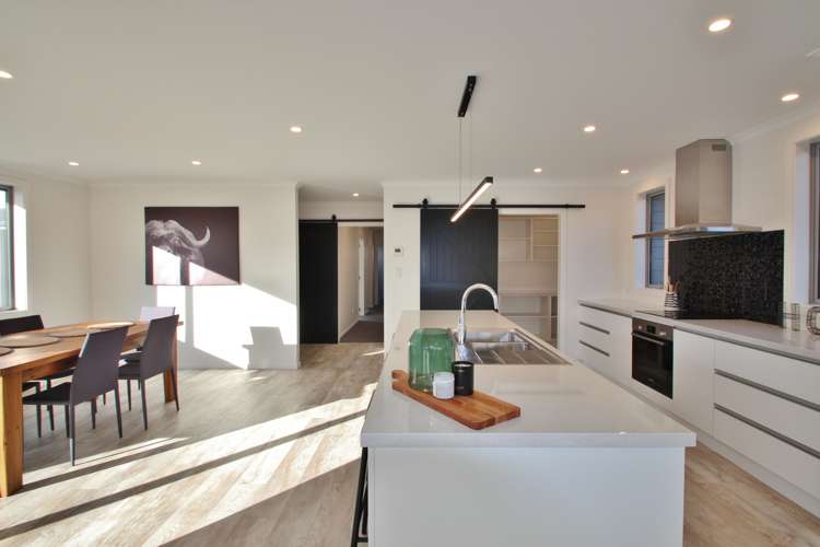 193 Broughton Street Gore_7