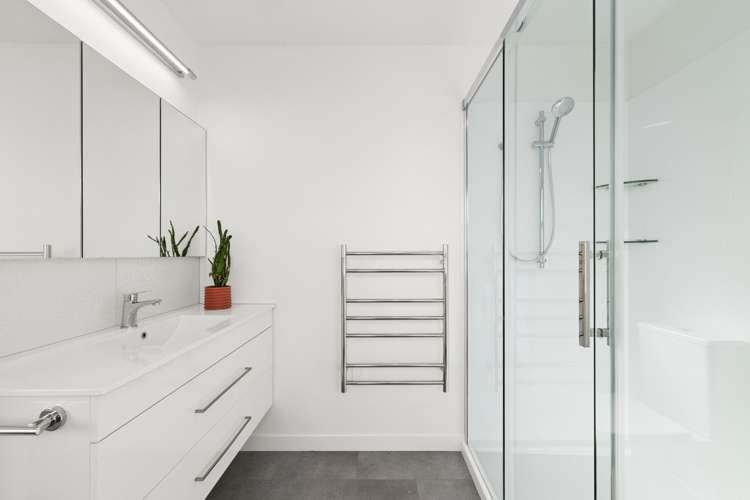 134 Kereru Road Maraekakaho_32