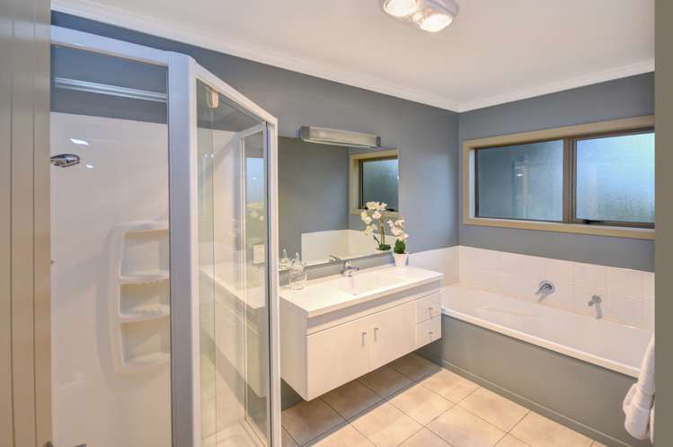 10a Huia Street Saint Leonards_13