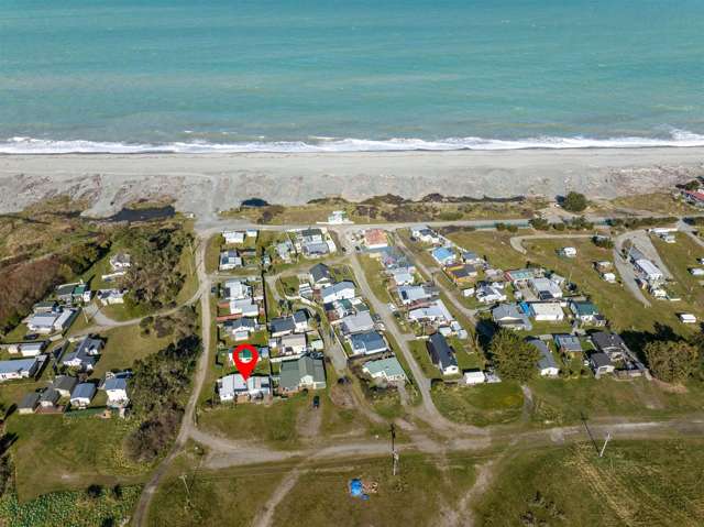 109/150 Rangitata Huts Road Timaru Central_1