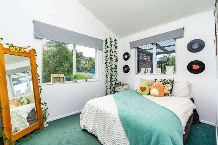 247 Tara Road Mangawhai_9