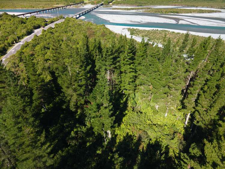 Bell Hill Road Inchbonnie_5