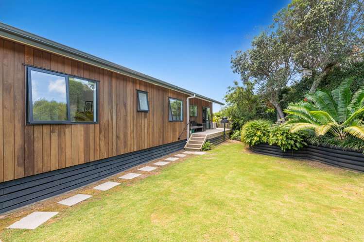 3 Sundown Avenue Manly_21