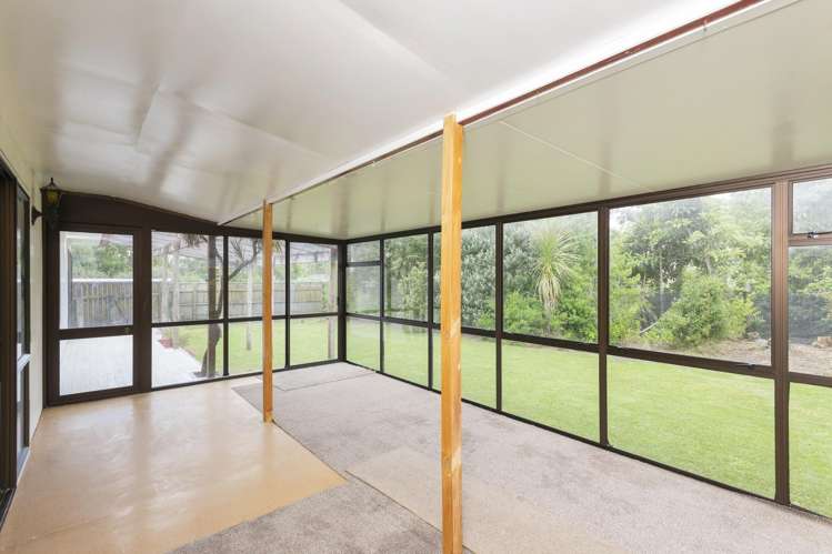 6 Edward Street Mangapapa_18