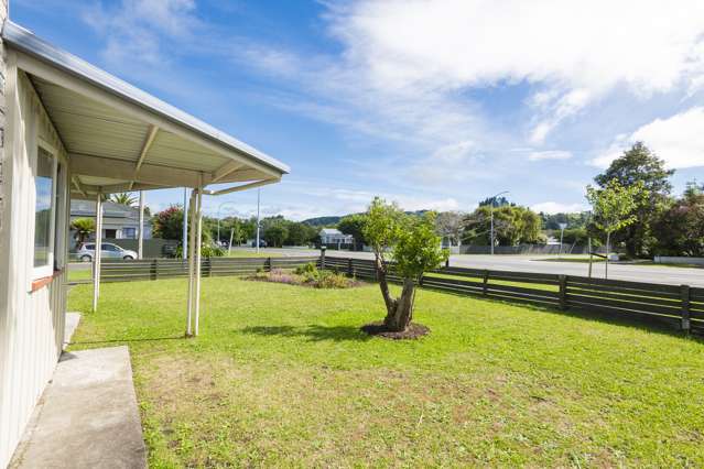 64 Ormond Road Whataupoko_3