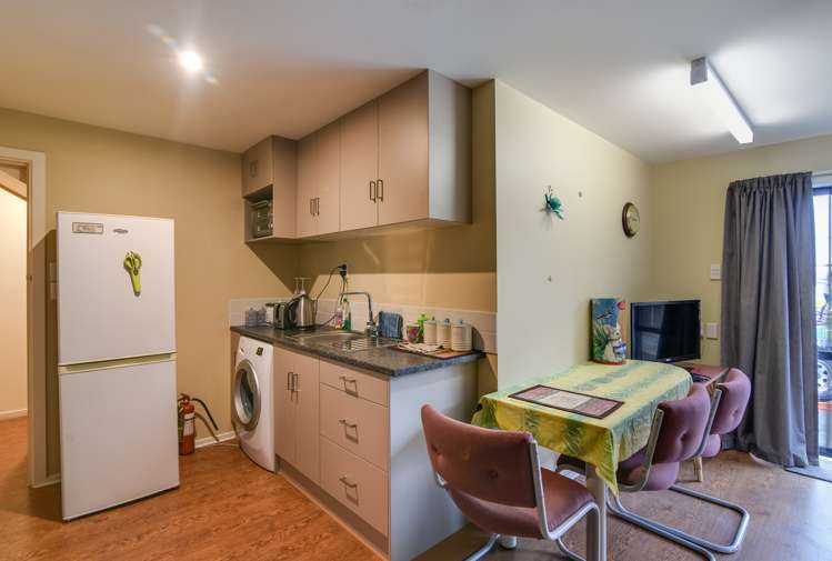 34 Stewart Street Frankton_23